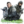Modern Warfare 2 Icon 24x24 png